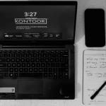 One Month as an Intern at Kontoor Brands, Inc. (KTB): A Learning Journey