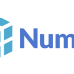 Learn NumPy in 10 Days: A Simple Daily Plan