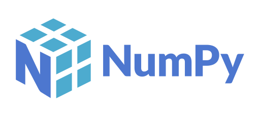 Learn NumPy in 10 Days: A Simple Daily Plan