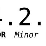 Understanding Semantic Versioning (SemVer) in Software Development