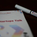 Startups Talk: A Six Day Workshop by NSUSN in collaboration with EMK Center