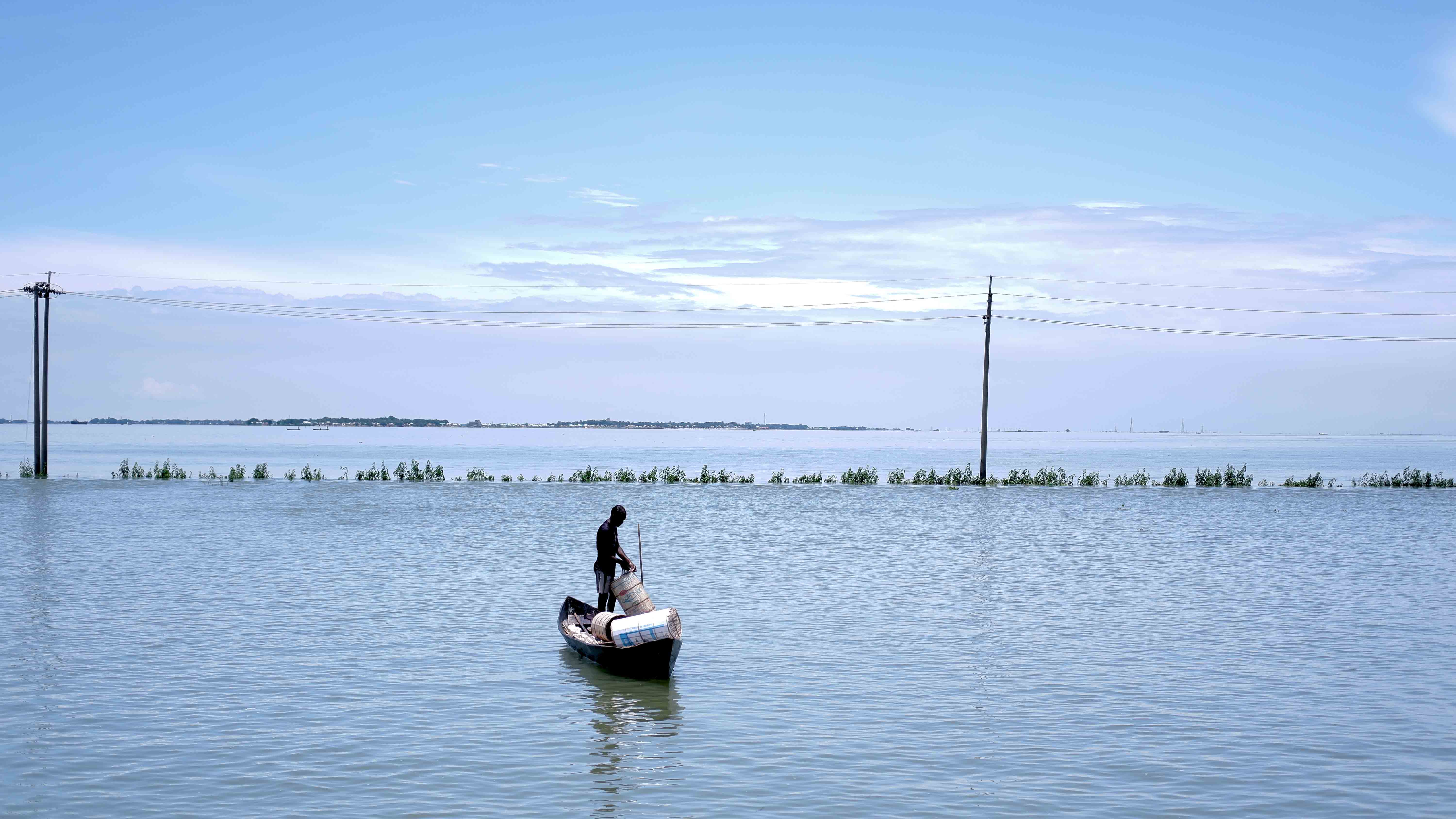 মিঠামইন, অষ্টগ্রাম