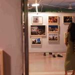 A Special Moment at Life Through The Lens II