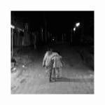 The Quiet Charm of Boradam Bazar, Kaptai, Rangamati